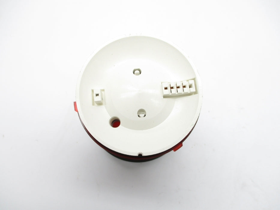SCHNEIDER ELECTRIC XVB-C2G4 NSNP