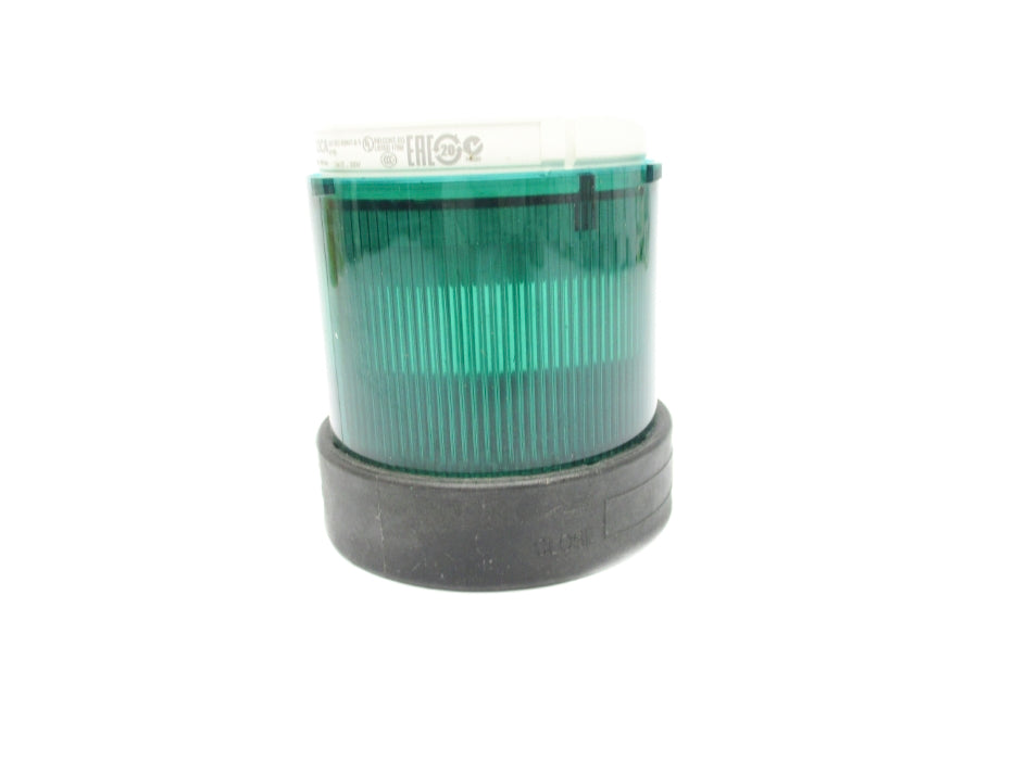 SCHNEIDER ELECTRIC XVBC33CA (NO BULB) NSNP