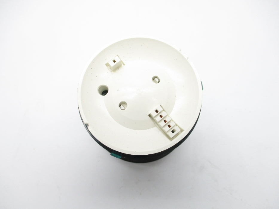 SCHNEIDER ELECTRIC XVBC33CA (NO BULB) NSNP