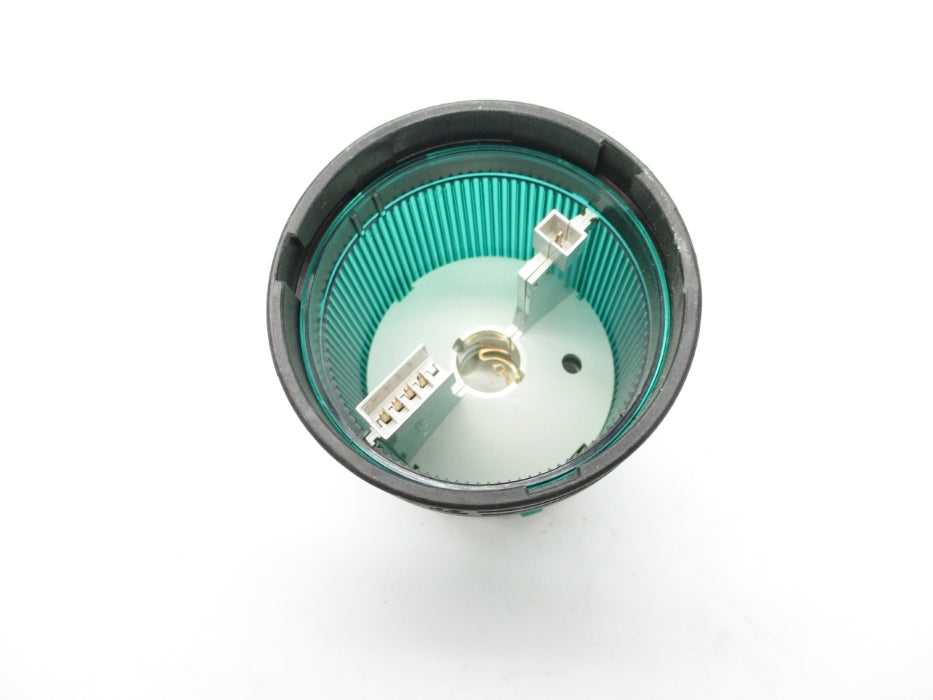 SCHNEIDER ELECTRIC XVBC33CA (NO BULB) NSNP