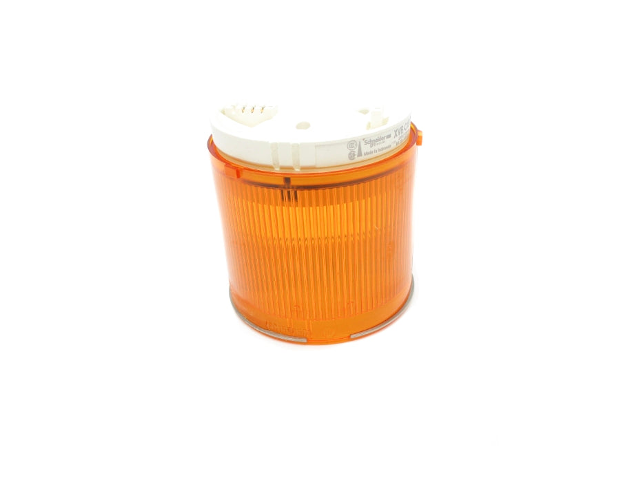 SCHNEIDER ELECTRIC XVB-C4B5 (NO BULB) NSNP