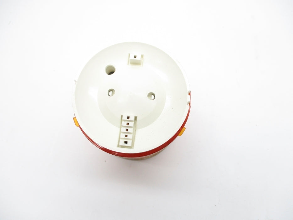 SCHNEIDER ELECTRIC XVB-C4B5 (NO BULB) NSNP