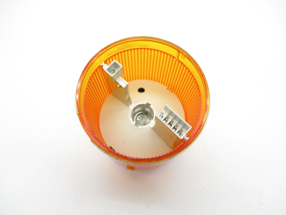 SCHNEIDER ELECTRIC XVB-C4B5 (NO BULB) NSNP