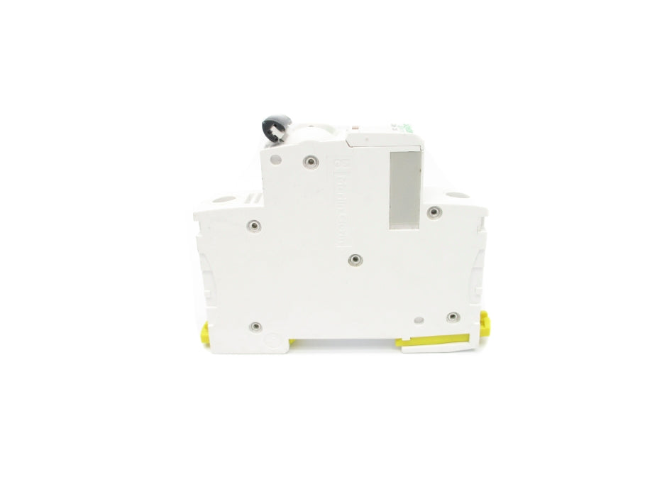 SCHNEIDER ELECTRIC A9F84102 2A 240V NSNP