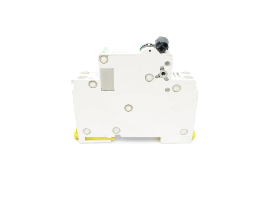 SCHNEIDER ELECTRIC A9N17541 16A 230V NSNP