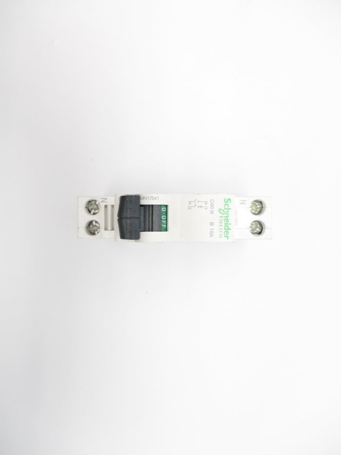 SCHNEIDER ELECTRIC A9N17541 16A 230V NSNP