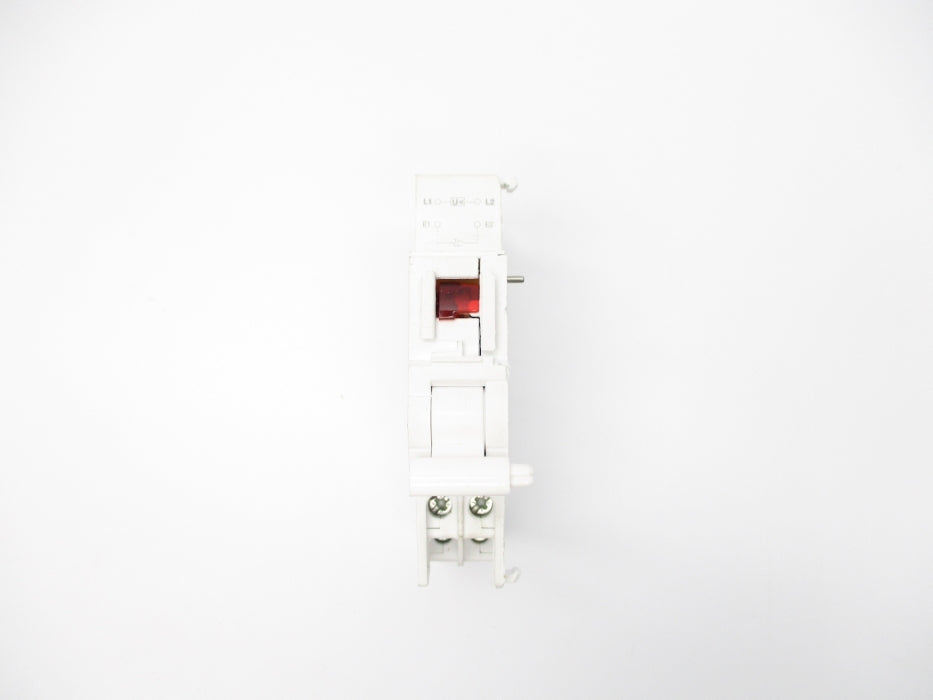 SCHNEIDER ELECTRIC A9A26969 (AS PICTURED) NSNP