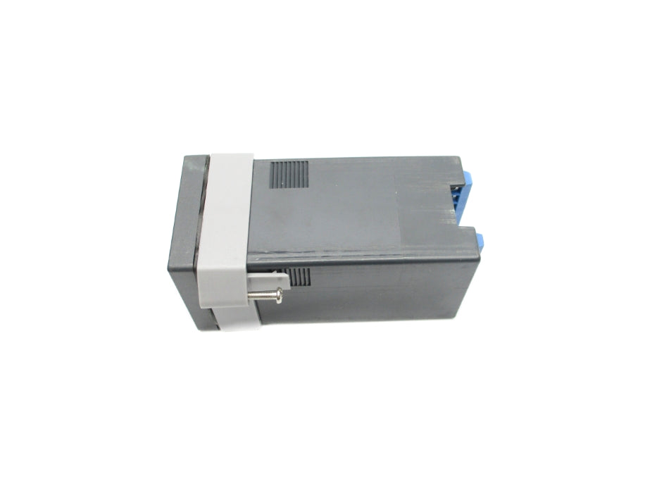 TELEMECANIQUE XBKP62230G30E NSNP