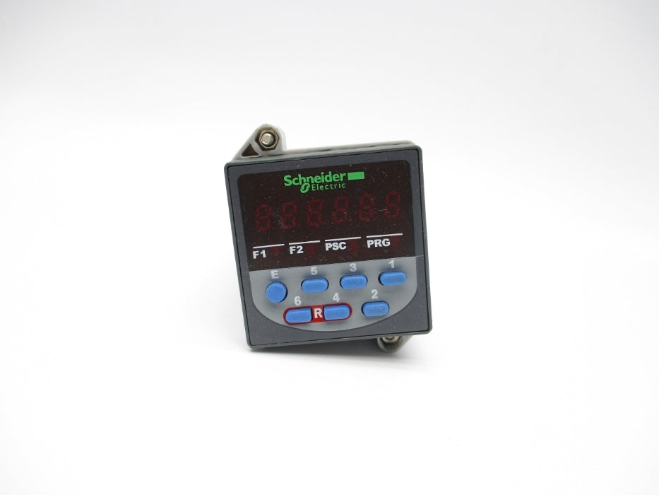 TELEMECANIQUE XBKP62230G30E NSNP