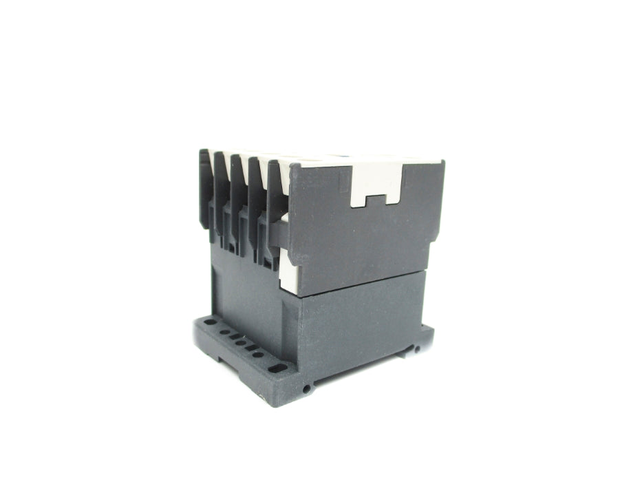 SCHNEIDER ELECTRIC LP4K0901BW3 24V NSNP