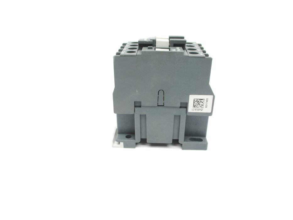 SCHNEIDER ELECTRIC LC1E1201Q7 380V NSNP