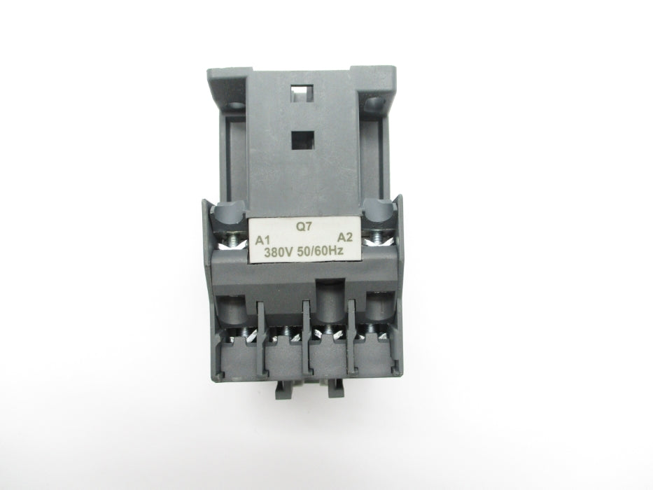 SCHNEIDER ELECTRIC LC1E1201Q7 380V NSNP