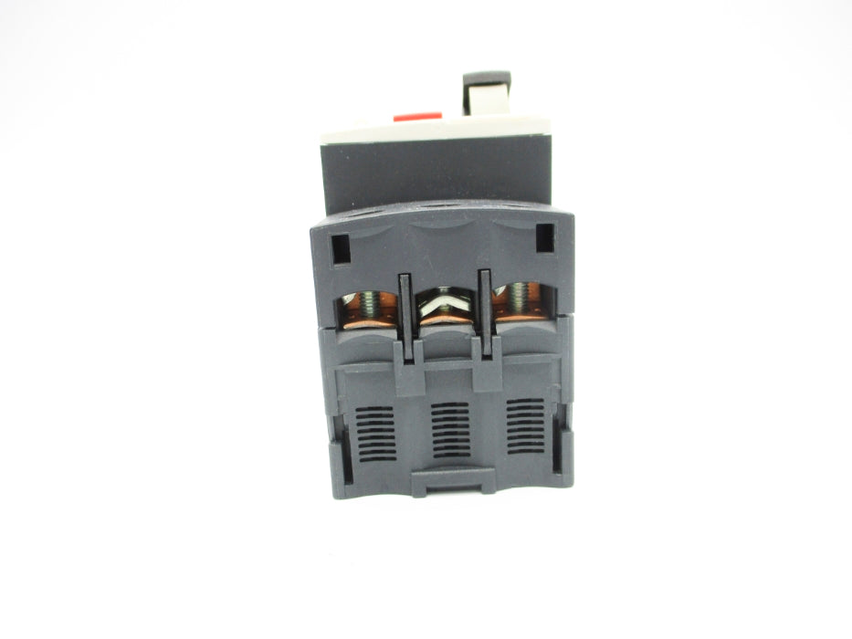 SCHNEIDER ELECTRIC GV2ME08 (AS PICTURED) NSNP