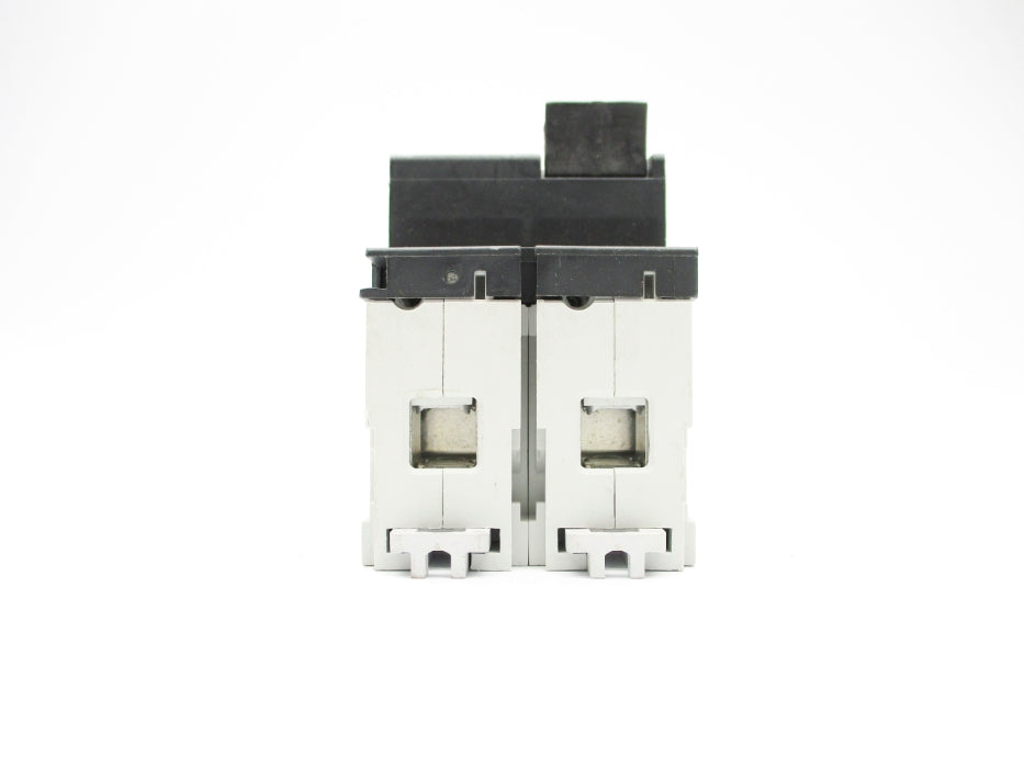 SCHNEIDER ELECTRIC 18757 63A 380/415V NSNP