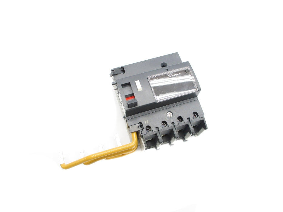 SCHNEIDER ELECTRIC 19041 NSNP