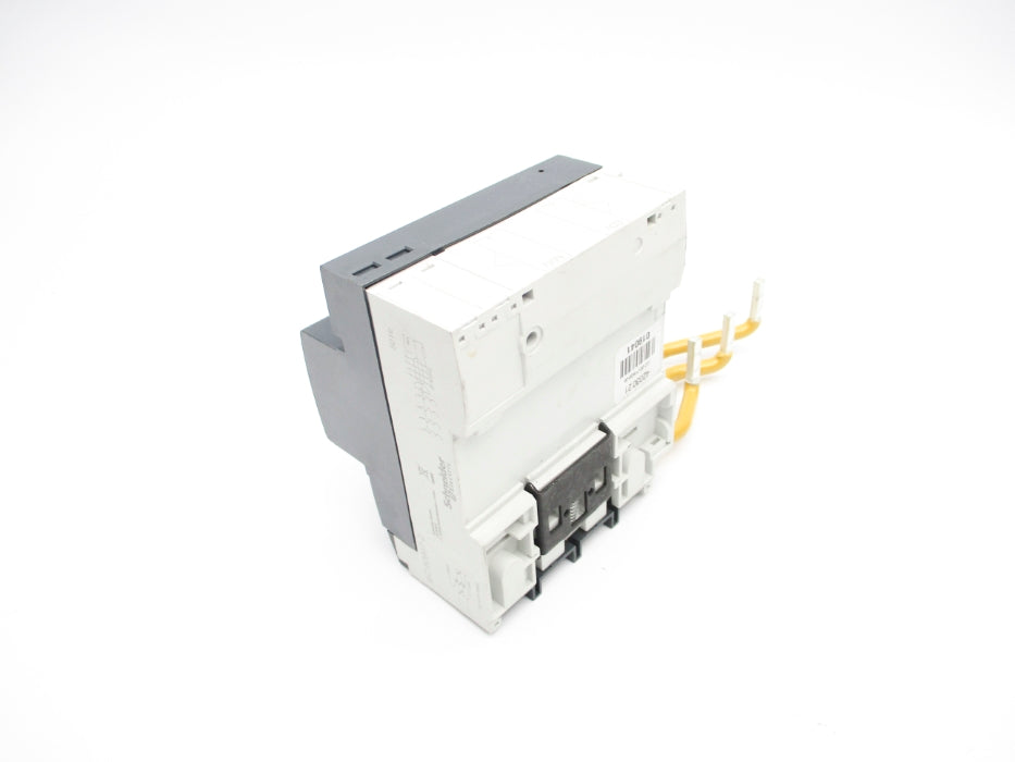 SCHNEIDER ELECTRIC 19041 NSNP