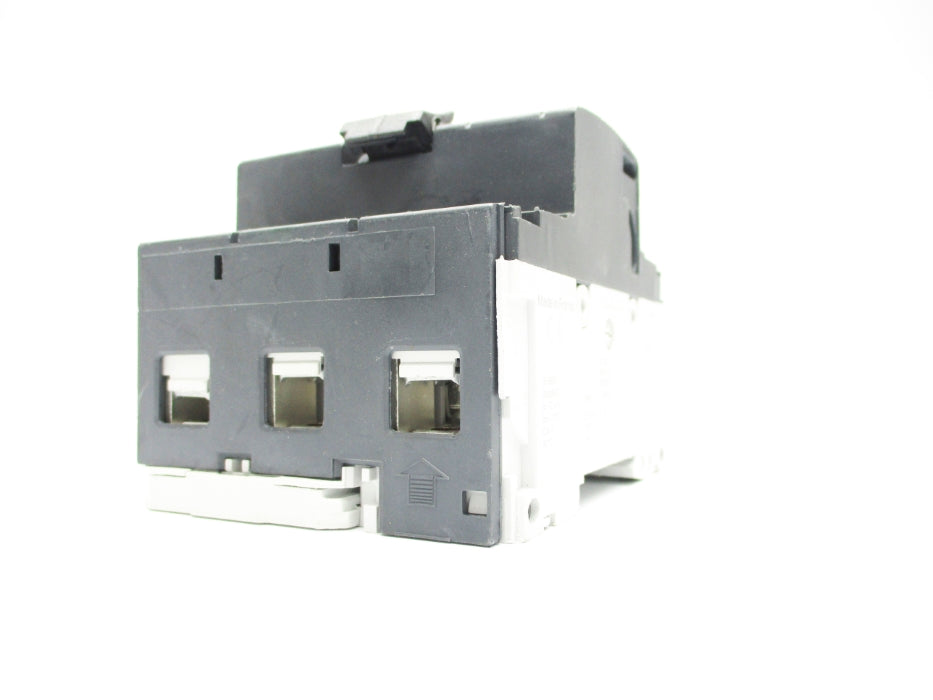 SCHNEIDER ELECTRIC 18670 100A 380/415V NSNP