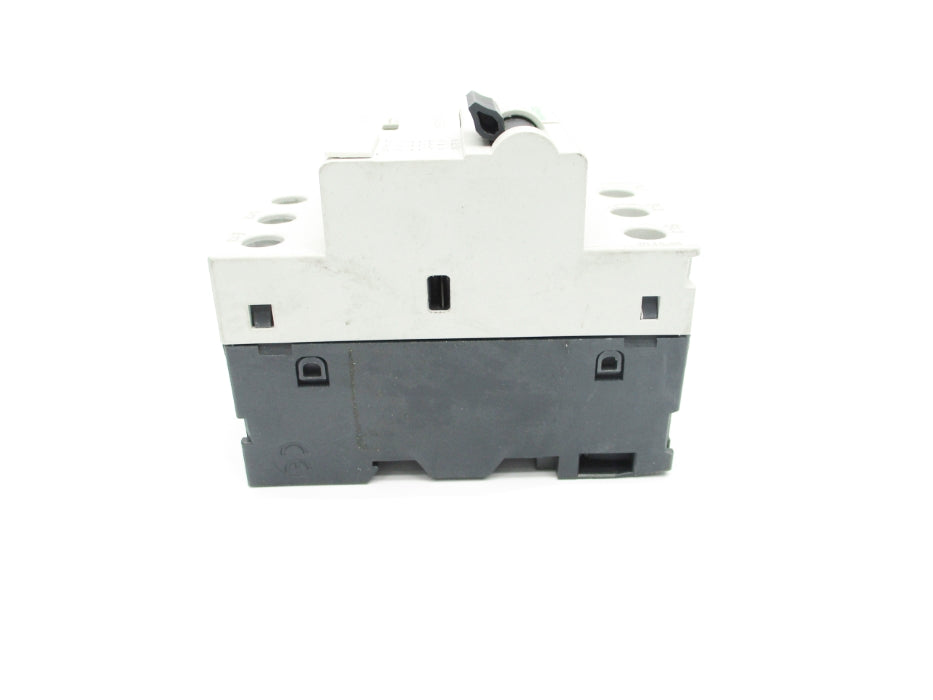 SCHNEIDER ELECTRIC 21101 0.16-0.25A 690V NSNP