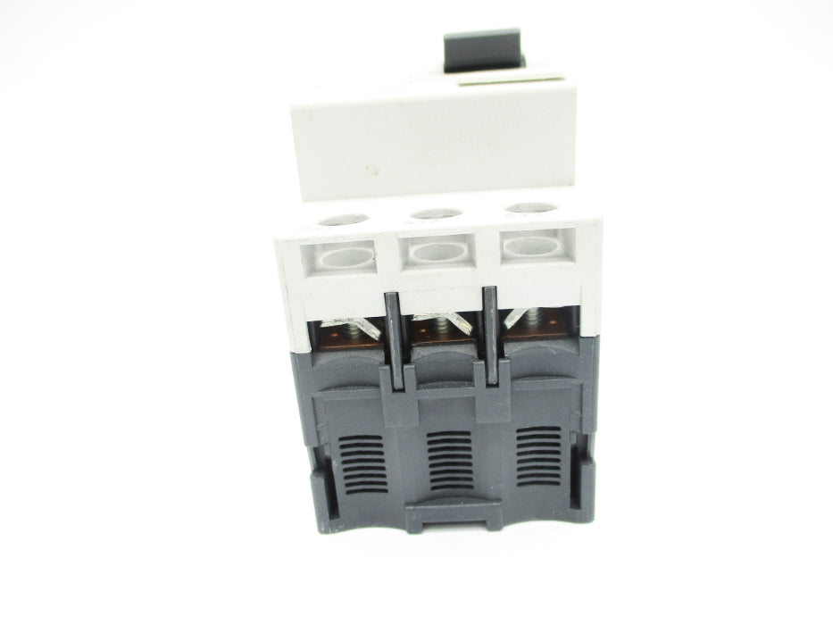 SCHNEIDER ELECTRIC 21101 0.16-0.25A 690V NSNP
