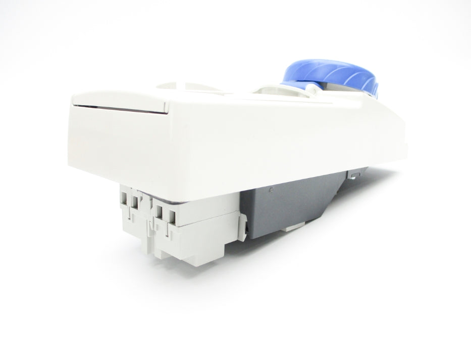 SCHNEIDER ELECTRIC 82181 NSNP