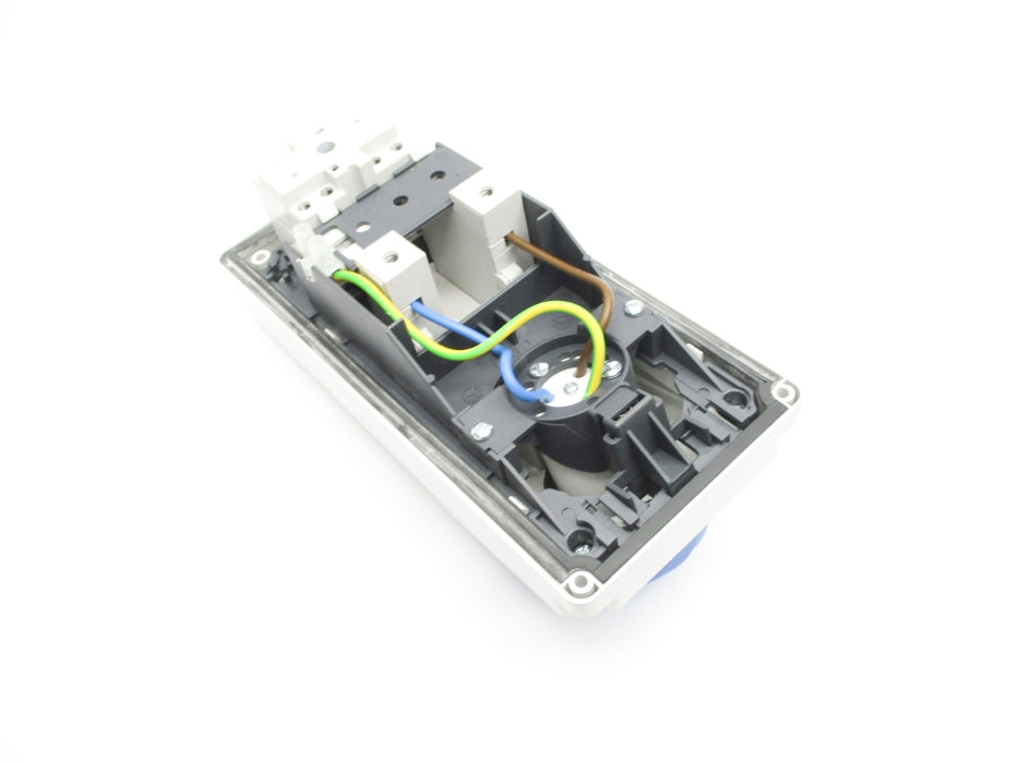 SCHNEIDER ELECTRIC 82181 NSNP