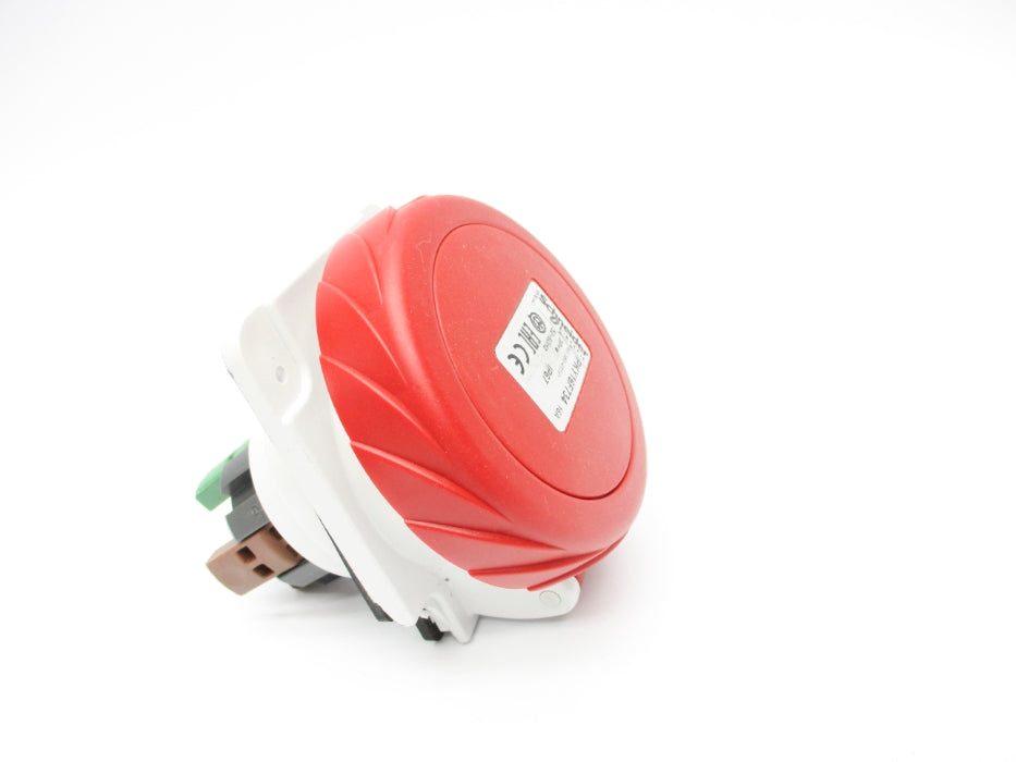 SCHNEIDER ELECTRIC PKY16F734 NSNP