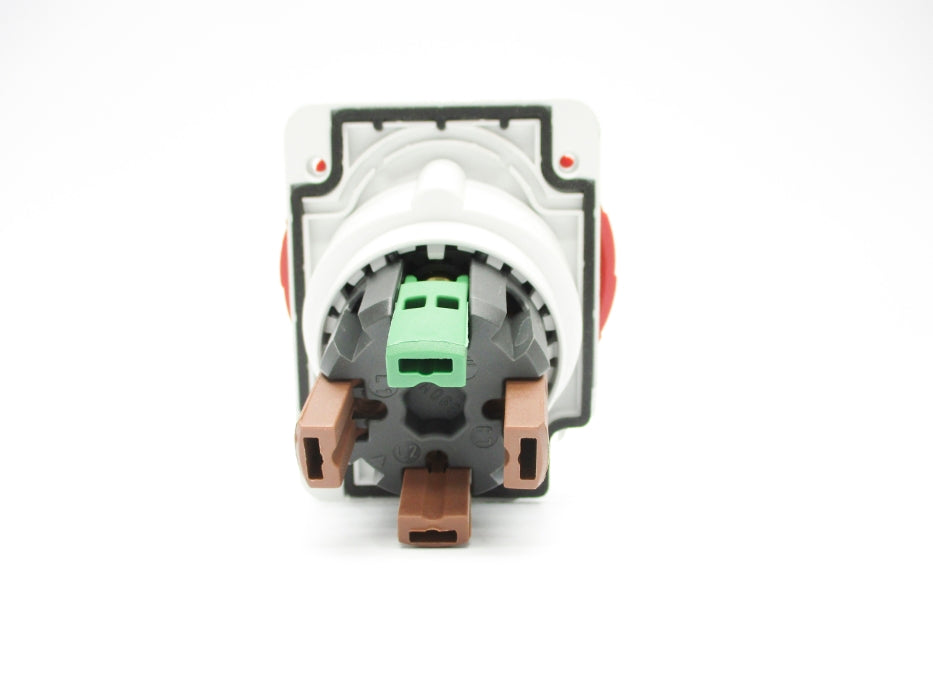 SCHNEIDER ELECTRIC PKY16F734 NSNP