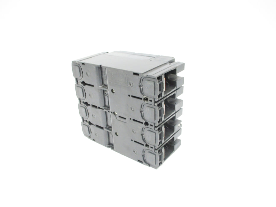 SCHNEIDER ELECTRIC NSX250B 800V 250A NSNP