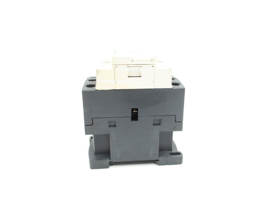 SCHNEIDER ELECTRIC LC1D09Q7 380V NSNP
