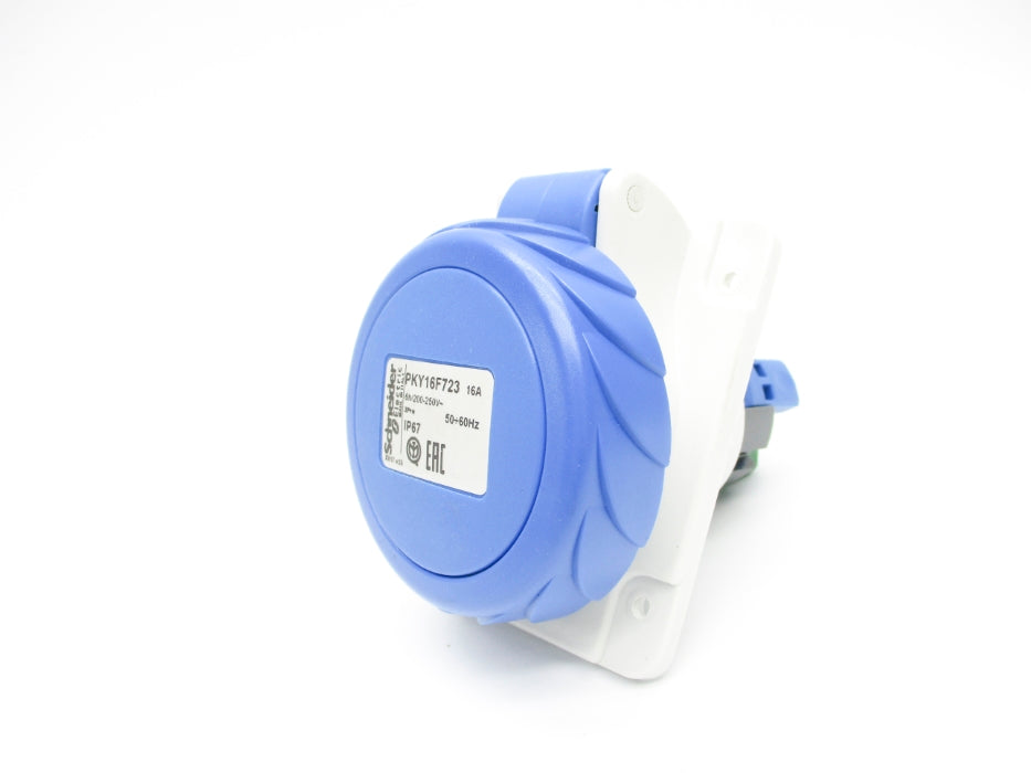 SCHNEIDER ELECTRIC PKY16F723 NSNP