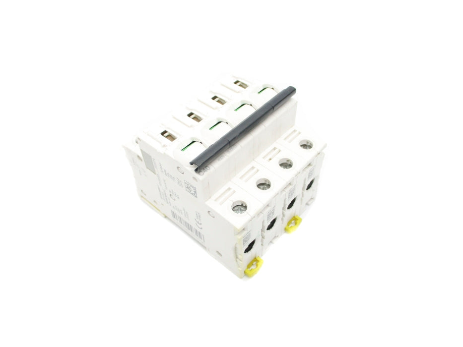 SCHNEIDER ELECTRIC A9F79440 40A 400V (AS PICTURED) NSNP