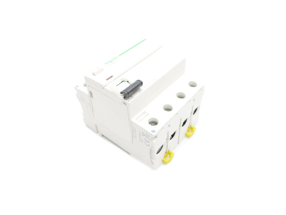 SCHNEIDER ELECTRIC A9R44425 25A 400V (AS PICTURED) NSNP