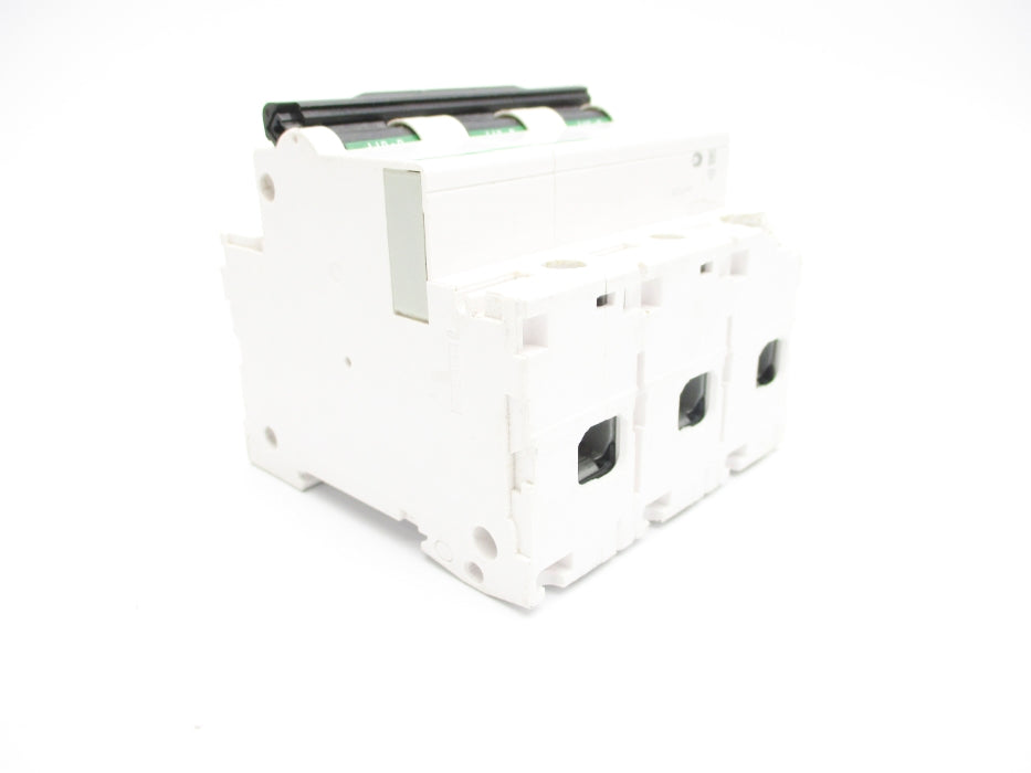 SCHNEIDER ELECTRIC A9N18365 80A 415V (AS PICTURED) NSNP