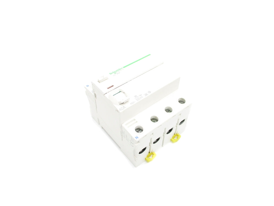 SCHNEIDER ELECTRIC A9R24440 40A 400V NSNP
