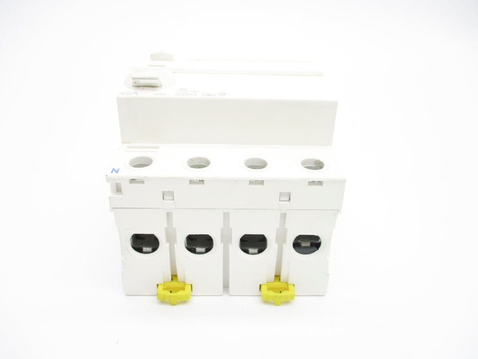 SCHNEIDER ELECTRIC A9R24440 40A 400V NSNP