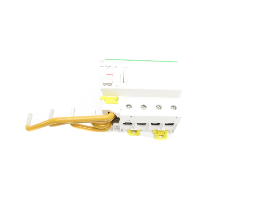 SCHNEIDER ELECTRIC A9N18571 NSNP