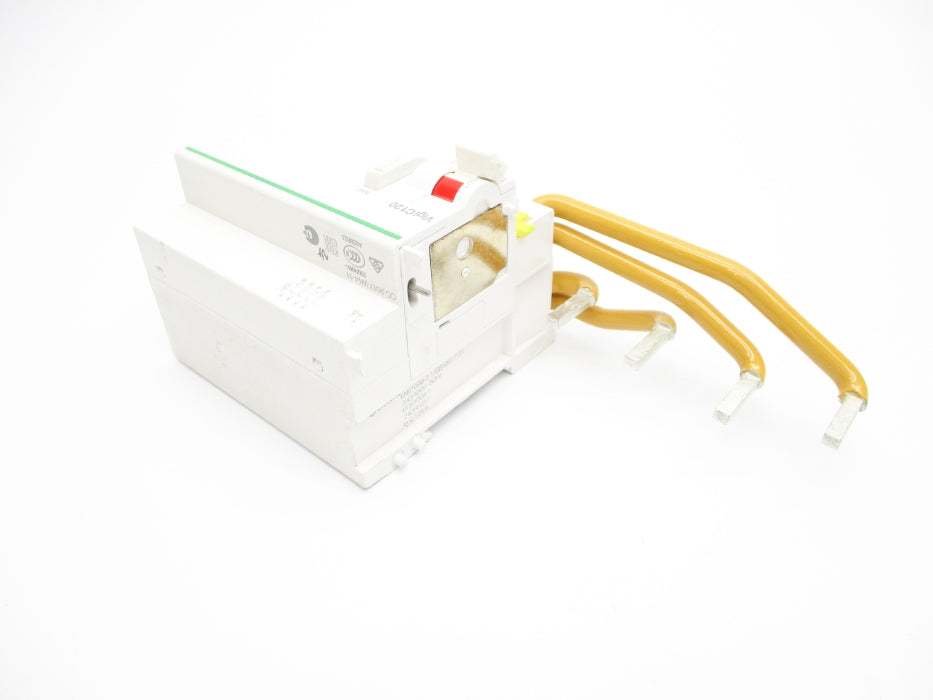 SCHNEIDER ELECTRIC A9N18571 NSNP