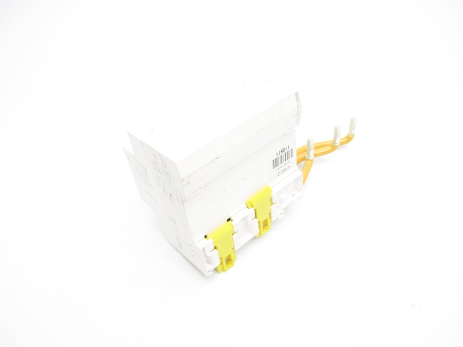 SCHNEIDER ELECTRIC A9N18571 NSNP