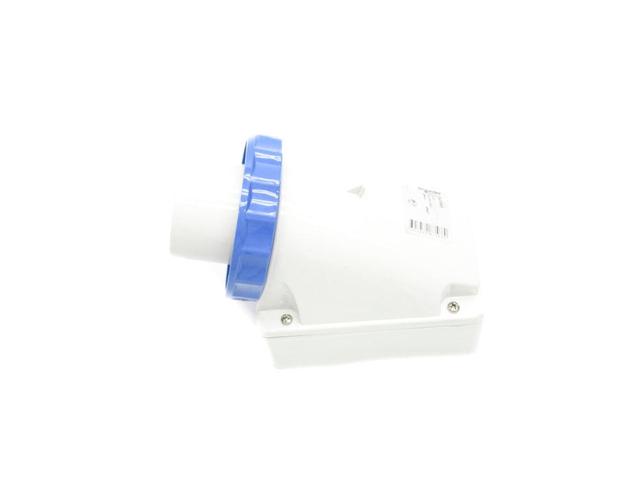 SCHNEIDER ELECTRIC 83566 NSNP