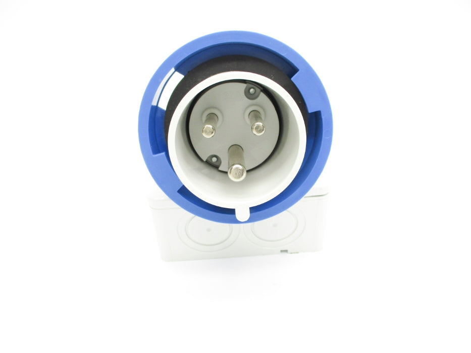 SCHNEIDER ELECTRIC 83566 NSNP