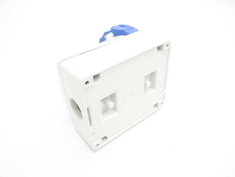SCHNEIDER ELECTRIC 83566 NSNP