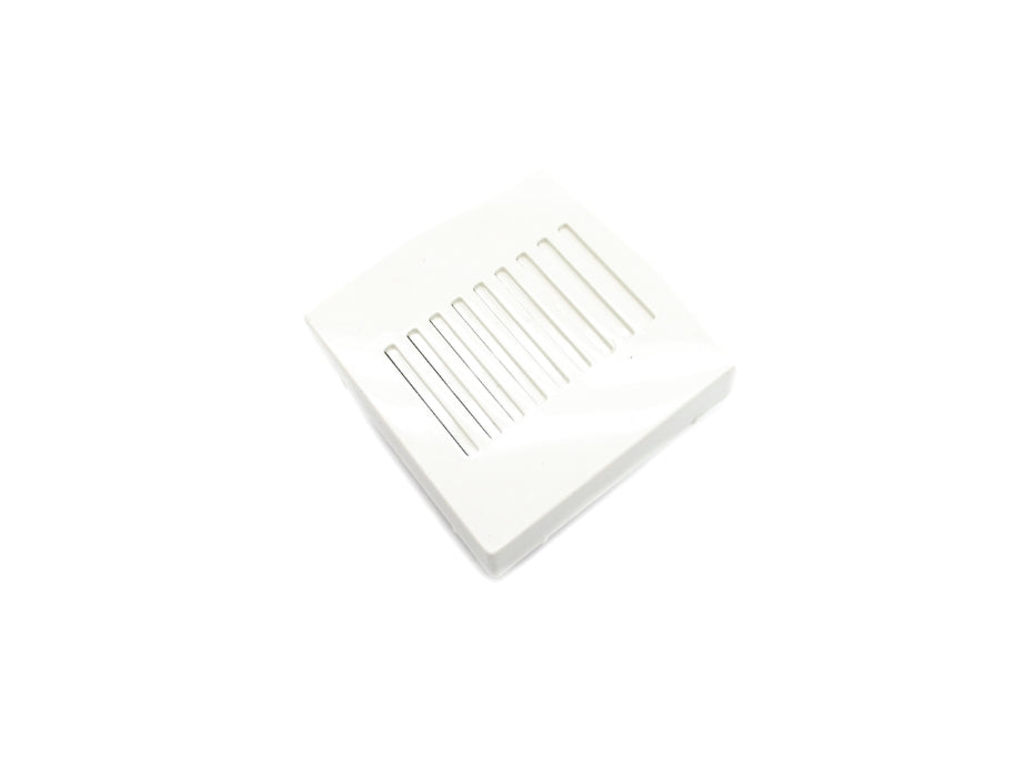 SCHNEIDER ELECTRIC MTN6221-0319 NSNP