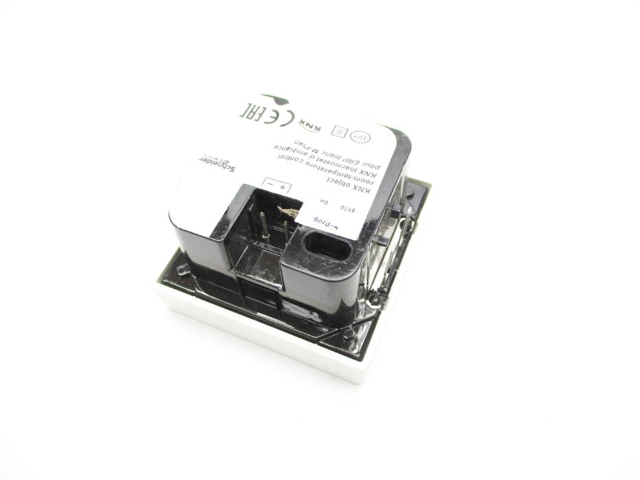 SCHNEIDER ELECTRIC MTN6221-0319 NSNP