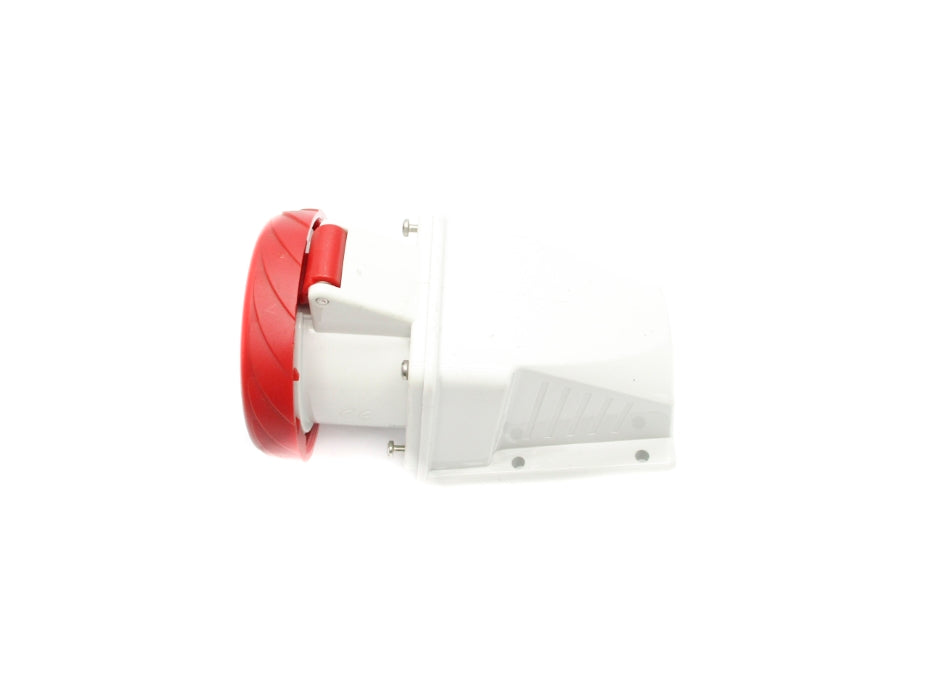 MERLIN GERIN 82270 NSNP