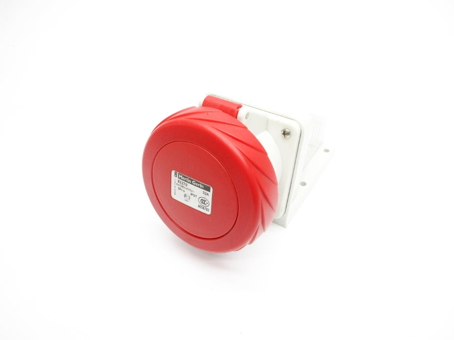 MERLIN GERIN 82270 NSNP