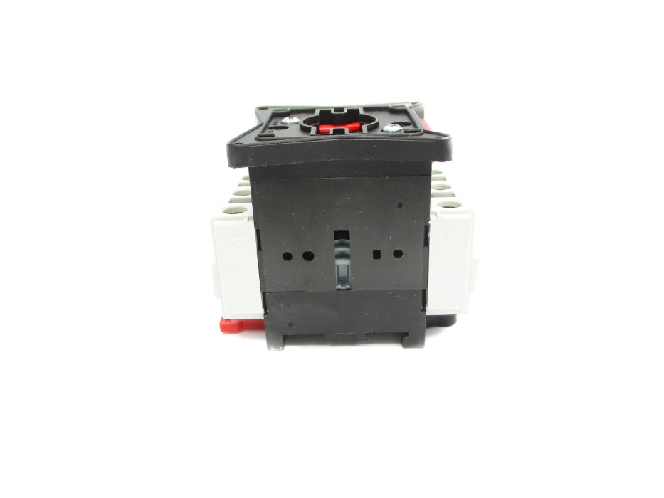 SCHNEIDER ELECTRIC V1 NSNP