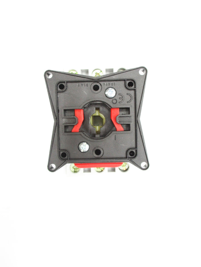 SCHNEIDER ELECTRIC V1 NSNP