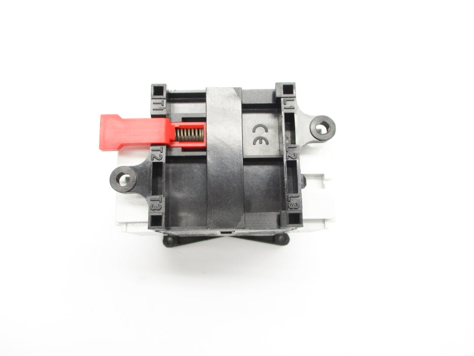 SCHNEIDER ELECTRIC V1 NSNP