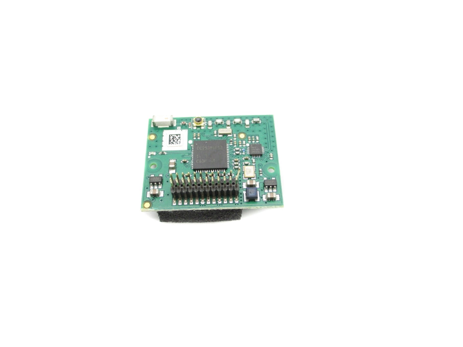 VICONICS TECHNOLOGIES 051-0131R10 NSNP