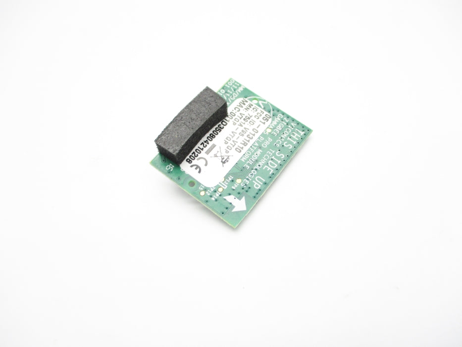 VICONICS TECHNOLOGIES 051-0131R10 NSNP